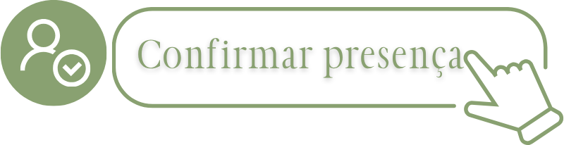 Presença